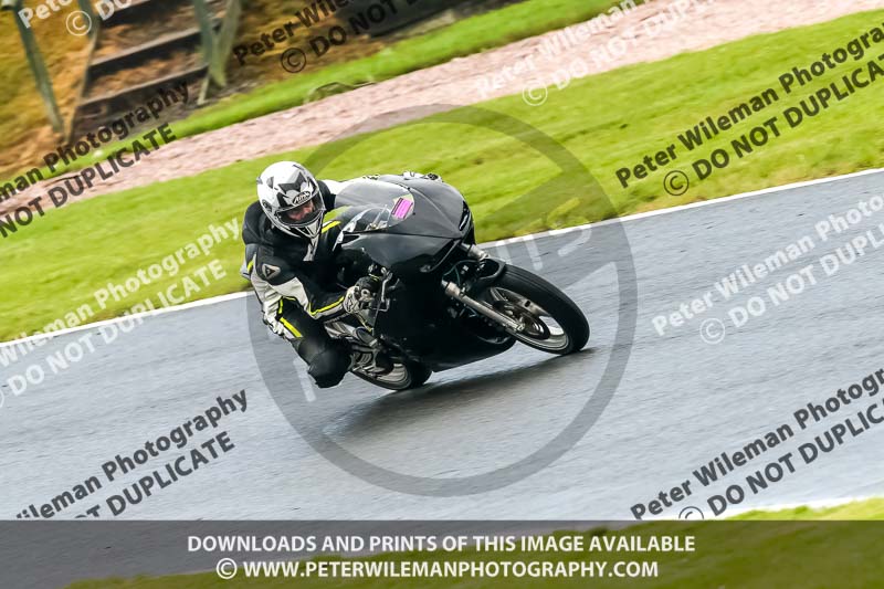 PJ Motorsport Photography 2020;anglesey;brands hatch;cadwell park;croft;donington park;enduro digital images;event digital images;eventdigitalimages;mallory;no limits;oulton park;peter wileman photography;racing digital images;silverstone;snetterton;trackday digital images;trackday photos;vmcc banbury run;welsh 2 day enduro